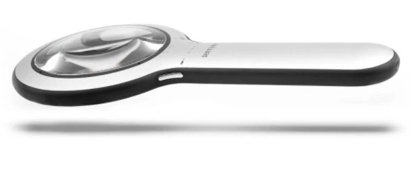 DermLite Lumio 2 LED Dermatoscope