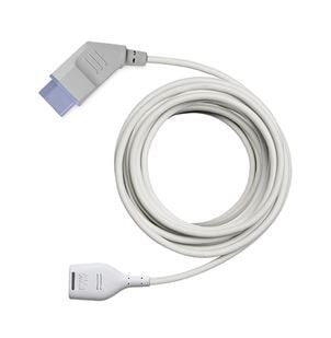 Masimo RD SET NK Patient Cable, 12 ft, for RD SET Sensors