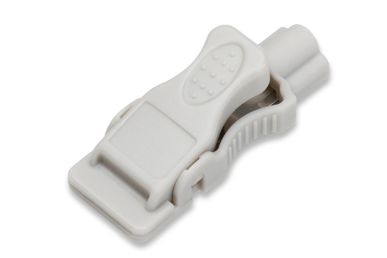 Orantech ECG Adapter, Banana to Tab, Adult/Pediatric, AHA, 10/Package
