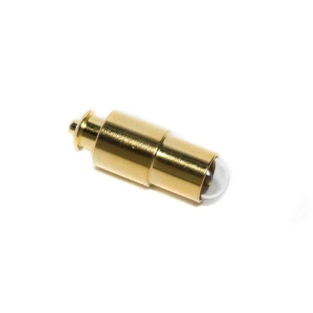 American Diagnostic Corp. Ophthalmoscope Replacement Bulb, Xenon, Each