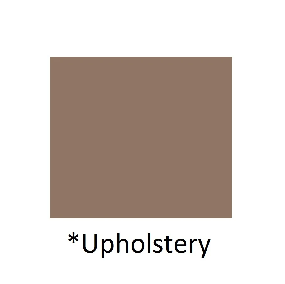Armedica Power Treatment Table Foot Section Upholstery, Taupe