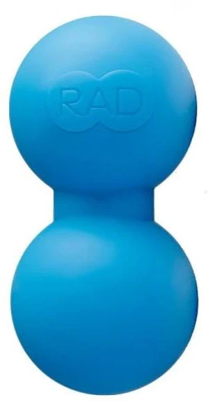 RAD Roller XL Body Massage Roller