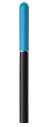 RAD Rod Mini Body Massage Roller, Each