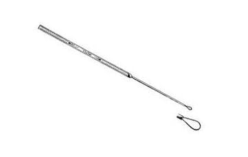Billeau Ear Loop, Reusable, 6.5"