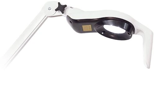 Burton Medical Super Exam LED Exam Light