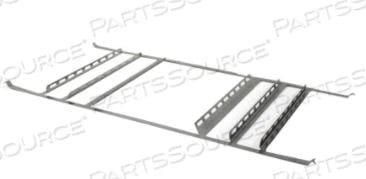 Midmark M11 Tabletop Autoclave Rack Tray