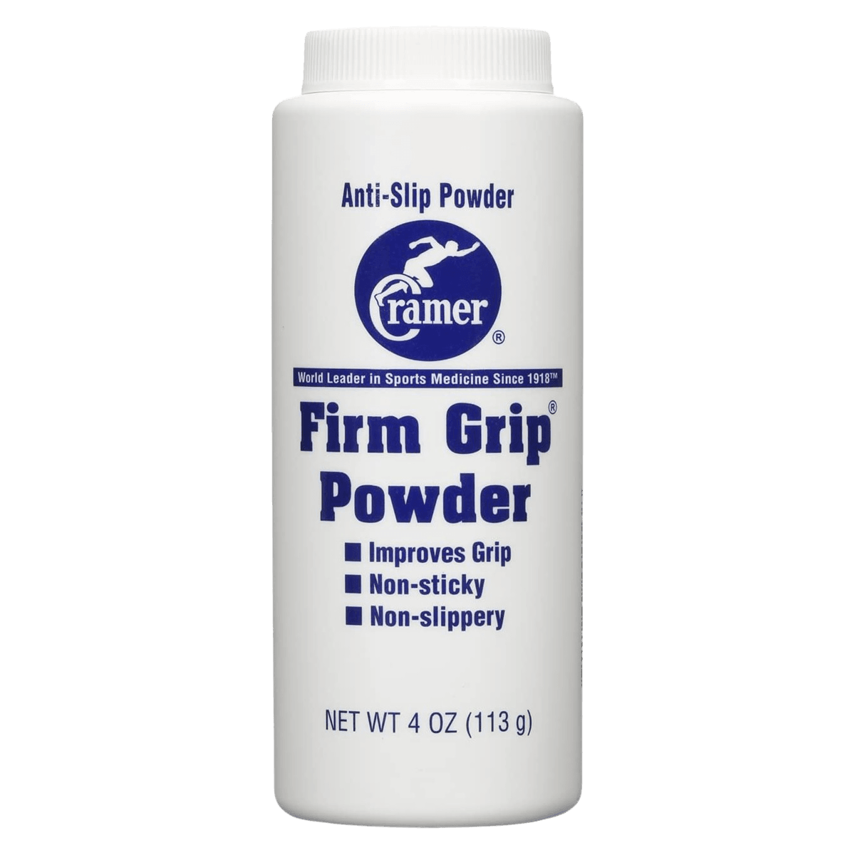 Firm Grip Anti-Slip Powder Wood Rosin Adherent Ball