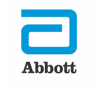 Abbott Architect Free T3 Calibrator, 6 x 4 mL