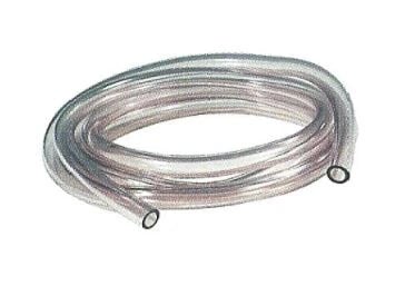 Summit Medical Aspiration Tubing, 10/Box