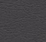 Med Technology Industries Designer Upholstery Kit for 463/464 Schooner Oval Table