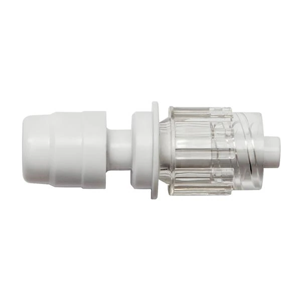 B. Braun OnGuard Luer Lock Adapter, 100/Box
