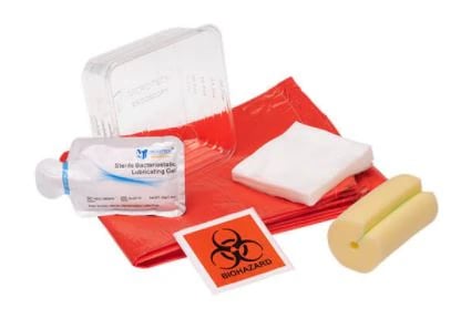 Micro-Tech Endoscopy Basic Endoscopy Kit