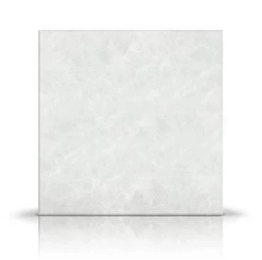 FIBRACOL Plus Collagen Dressing, 4" x 8-3/4" (10.2 x 22.2 cm), Sterile, Single Dressing