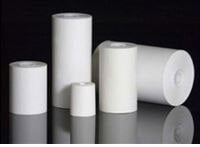 KoKo Legend Spirometer Printer Paper, 6 Rolls/Box