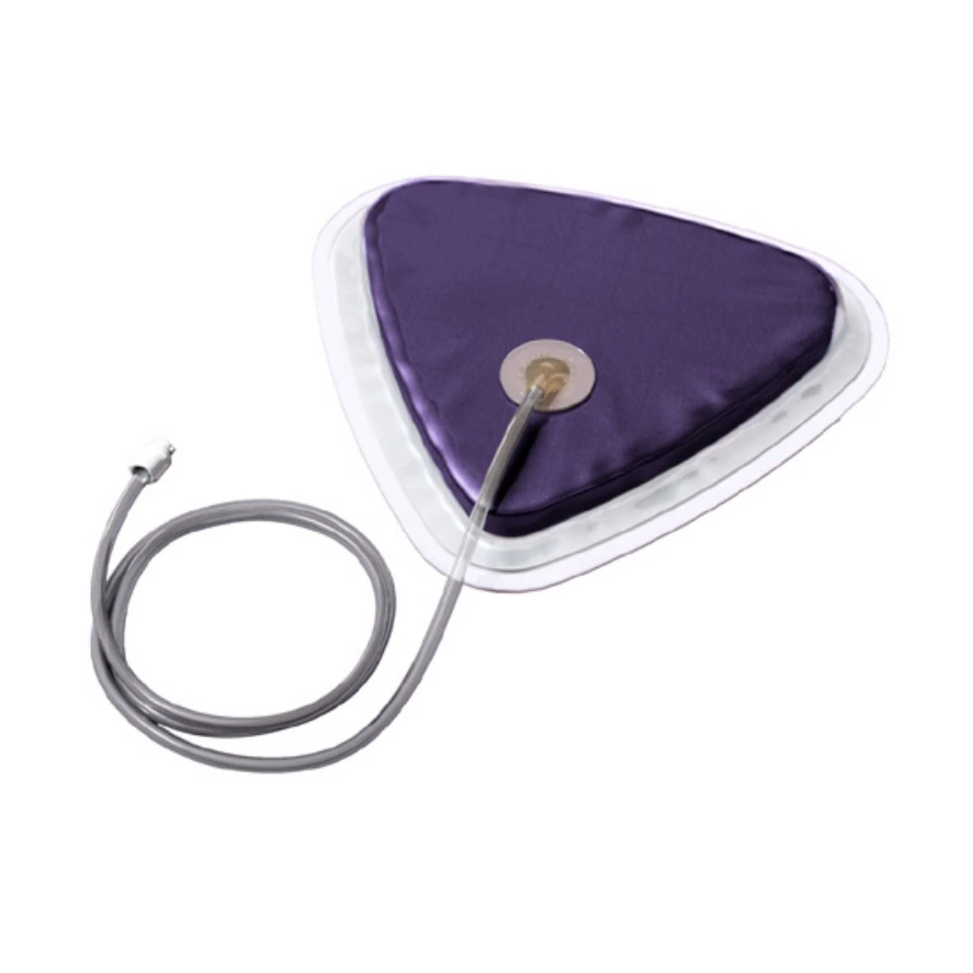 3M Prevena Incision Management System PRE5255, Restor BellaForm Dressing, 21 cm x 19 cm, 5/Case