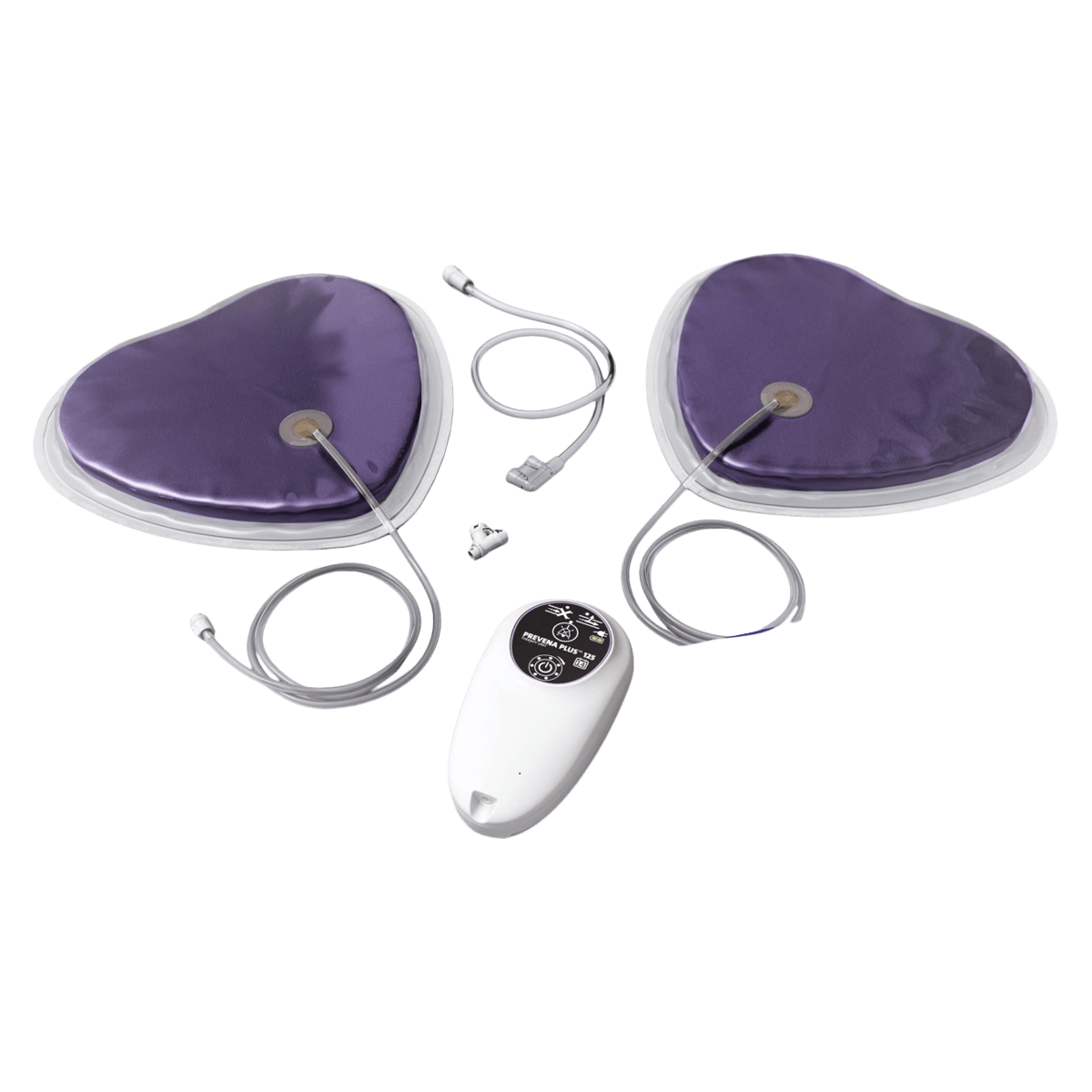 3M Prevena Incision Management System Kit, Restor BellaForm, 24 cm x 22 cm, 14-Day Pump, PRE5321