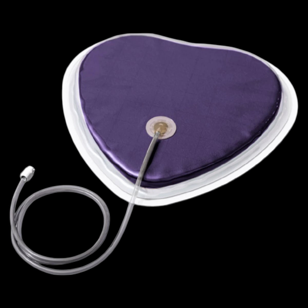 3M Prevena Incision Management System PRE5455, Restor BellaForm Dressing, 29 cm x 27 cm, 5/Case