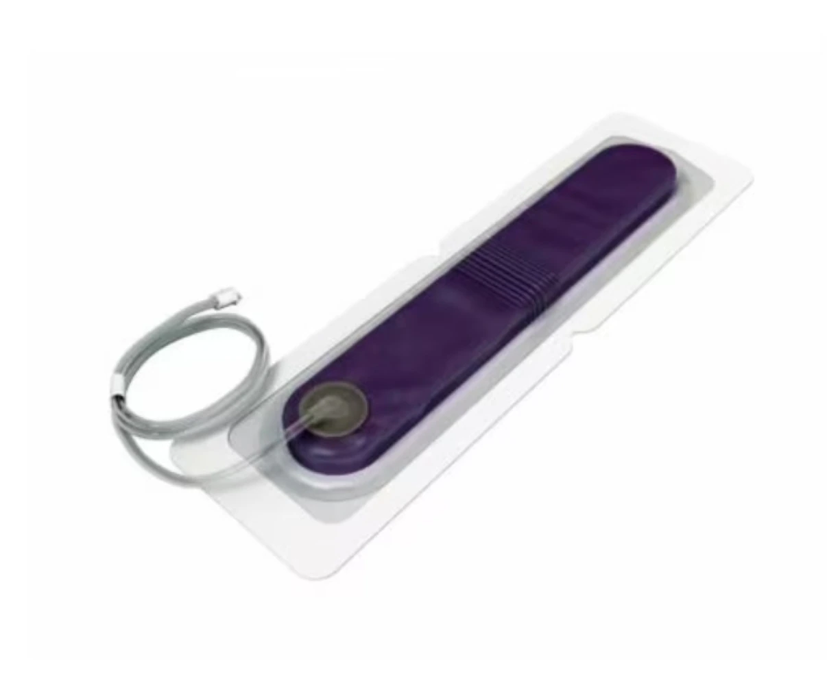 Prevena Plus Incision Management System Kit, 35 cm Peel & Place Dressing, 3/Case, PRE3201US