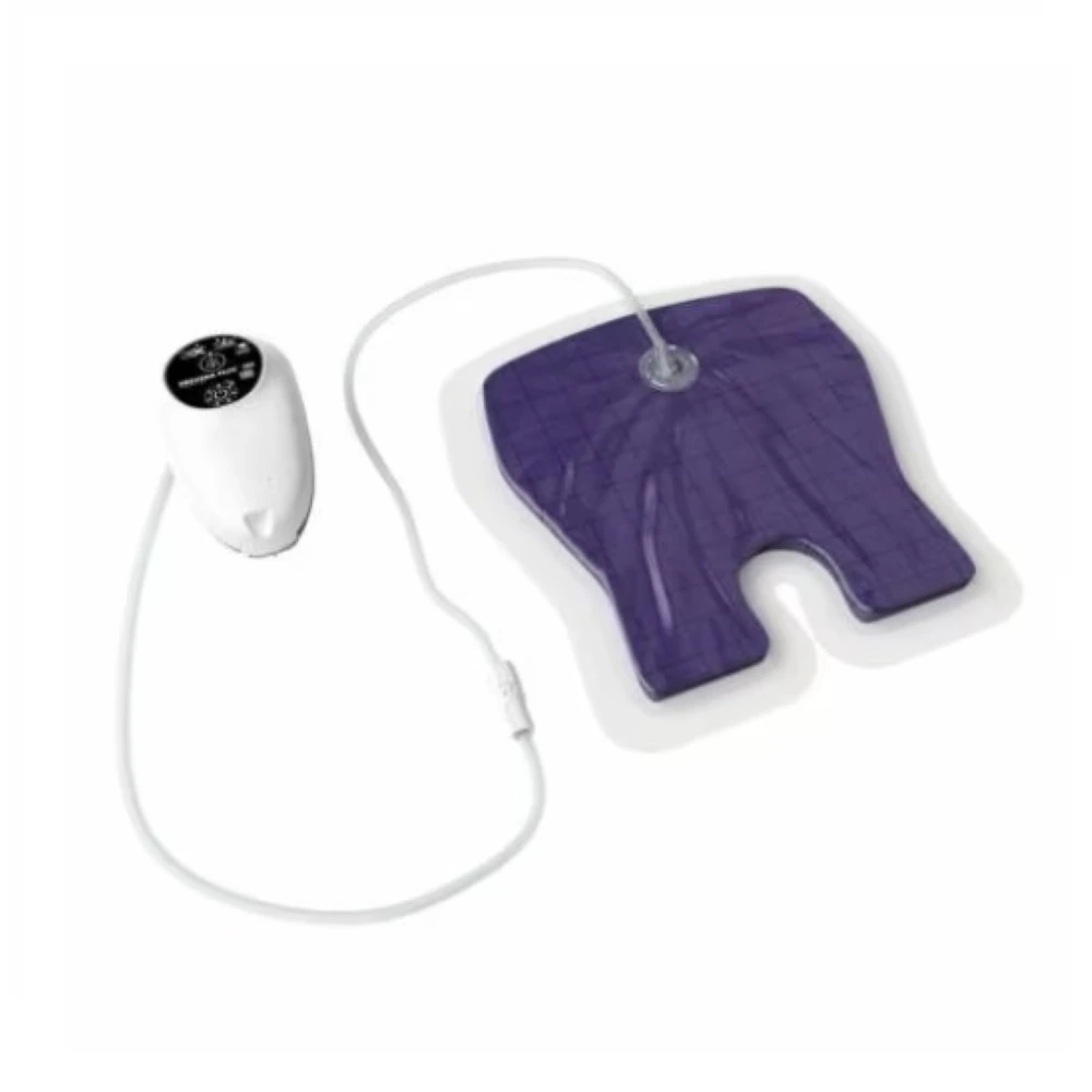 3M Prevena Incision Management System Kit, 29 cm x 28 cm, 14-Day Pump, PRE5501