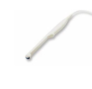 Mindray 65EC10EA Endocavity Convex Array Transducer