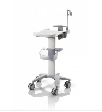 Mindray UMT-170 Premium Mobile Ultrasound Trolley