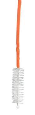Micro-Tech Endoscopy Single Channel & Valve Brush, Single-Use, 500/Case