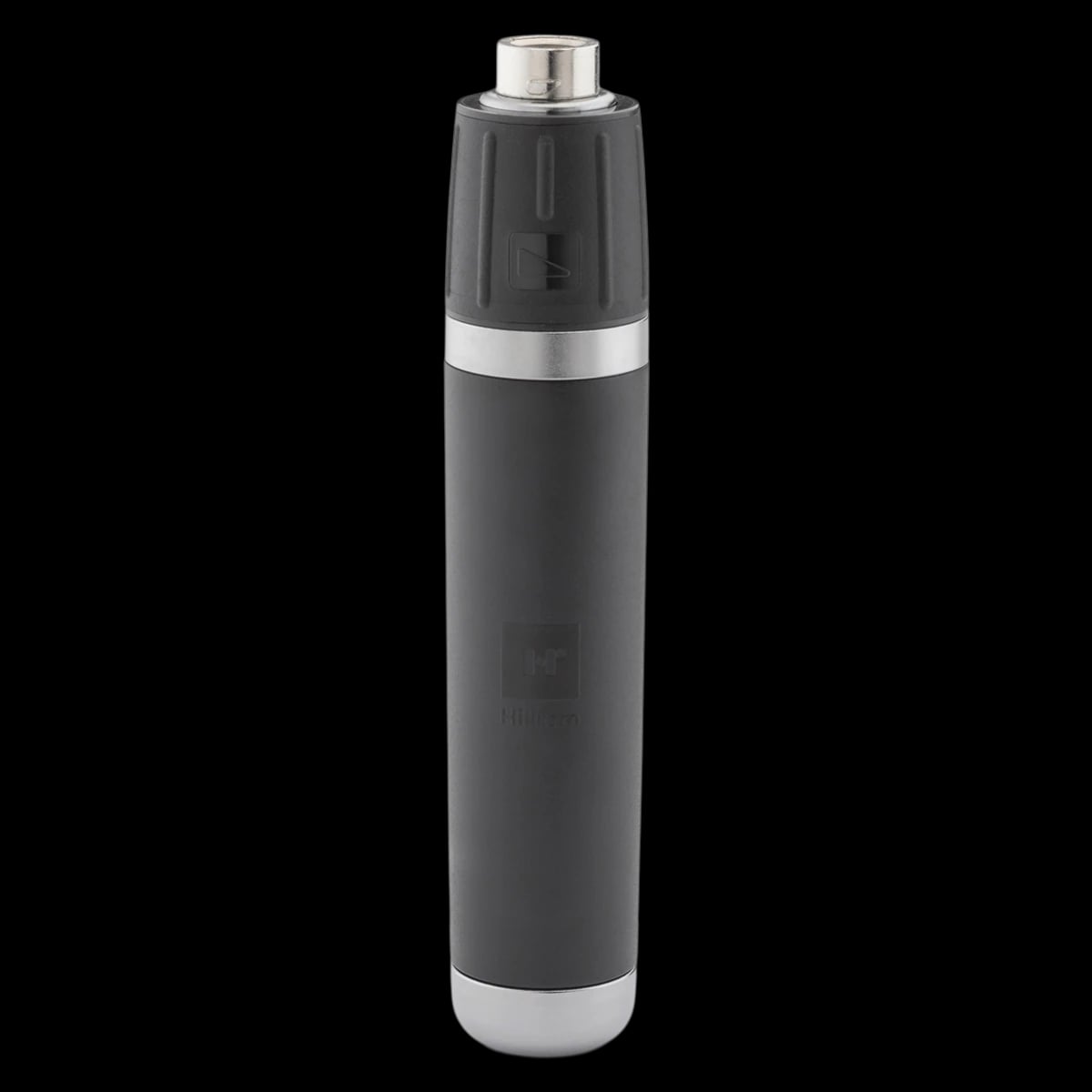 Welch Allyn Lithium Ion Battery with Handle, 3.5V, Each