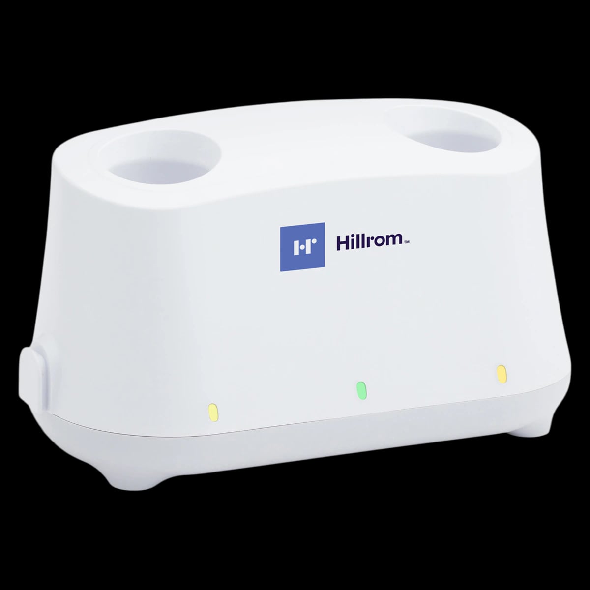 Welch Allyn Universal Desk Charger