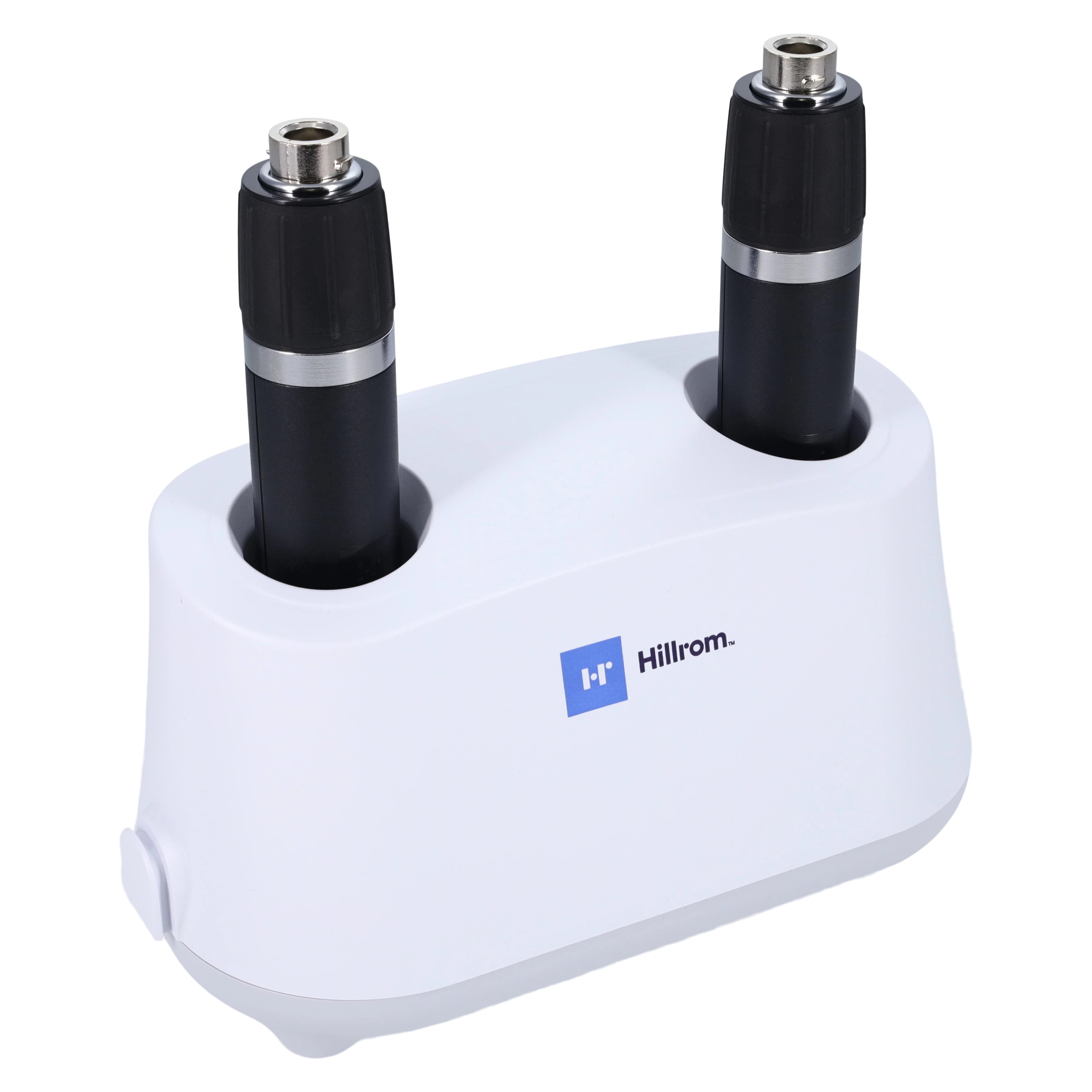 Welch Allyn Universal Desk Charger, 3.5V