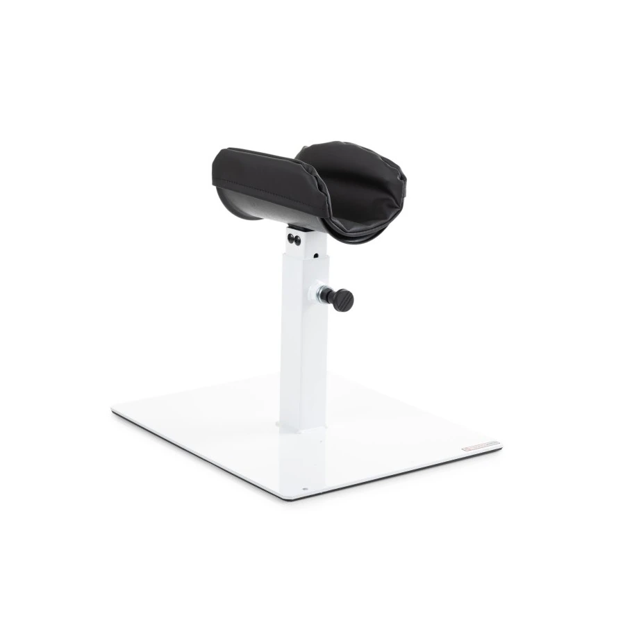 Techno-Aide Adjustable Support Leg