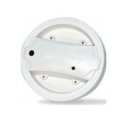 DJO Cryo/Cuff IC Cooler Lid with Pump