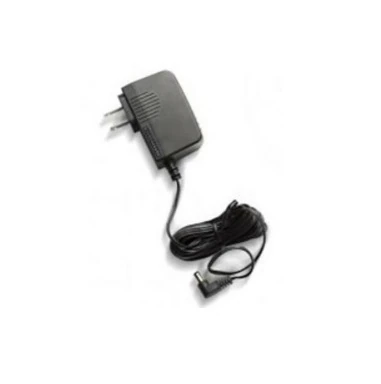 DJO Inc Power Cord for Cryo/Cuff IC Cooler