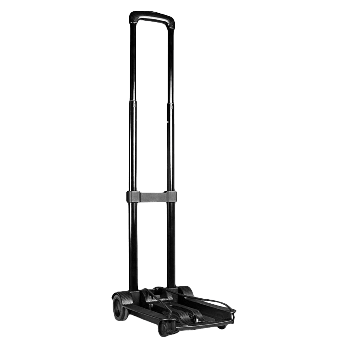 Accucold Wheeled Trolley for SPRF26 & SPRF26M
