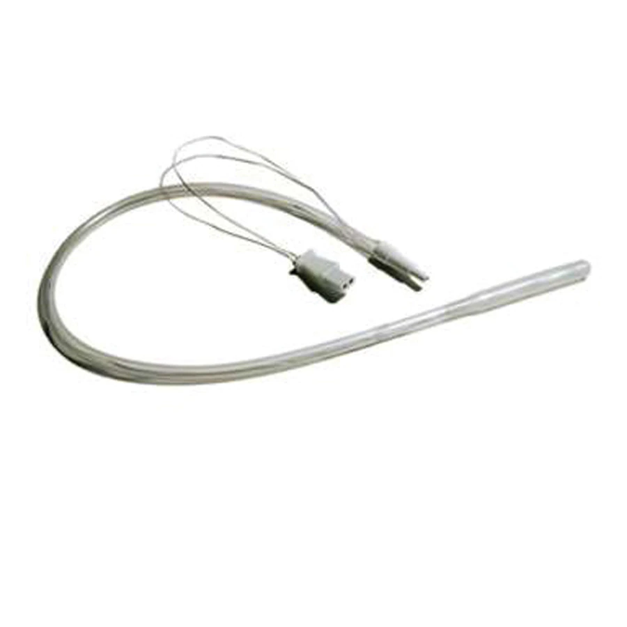 400 Series Esophageal Stethoscope, Disposable, 18 Fr, 20/Box