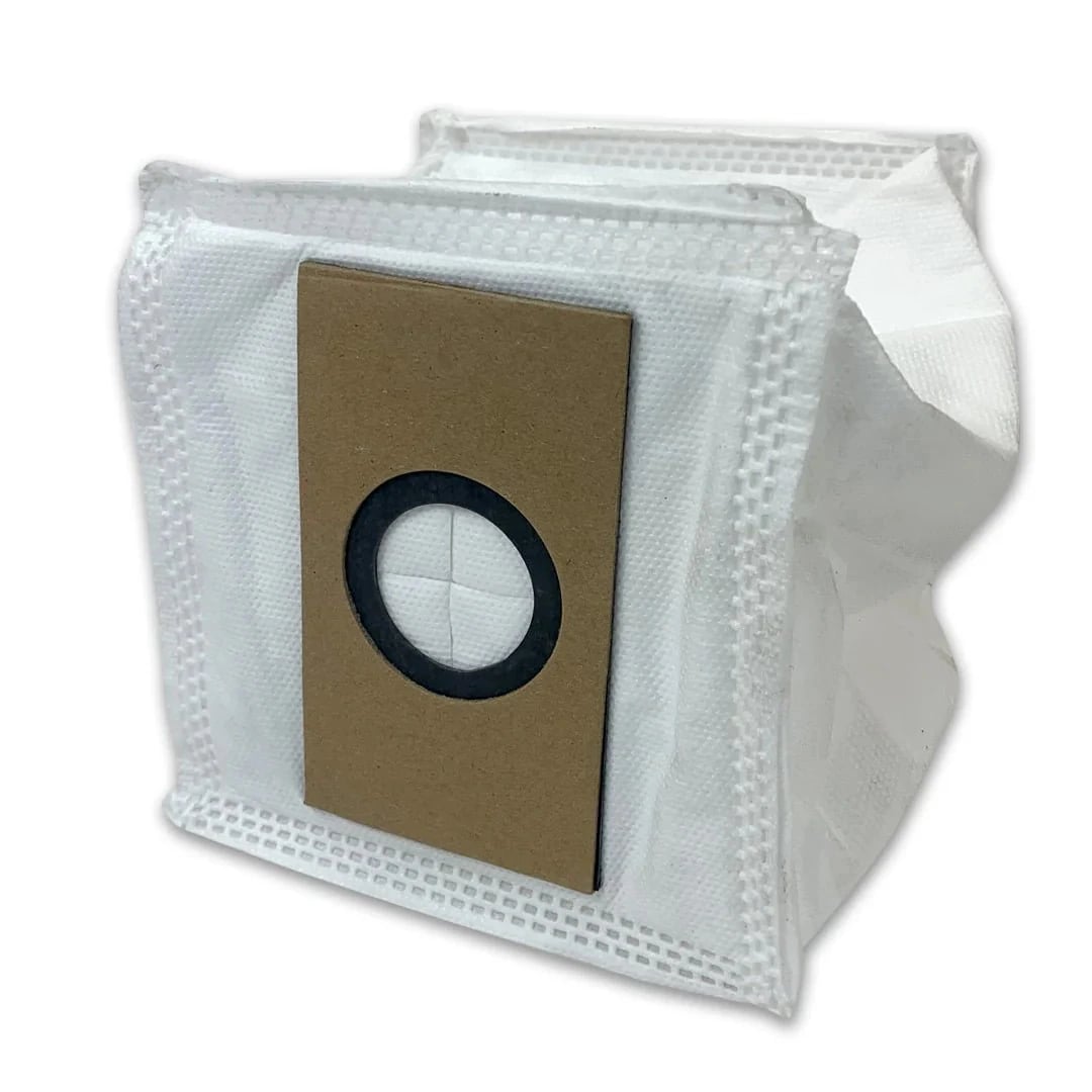 Medicool ManiVac 3 Replacement Vacuum Filter (V2)