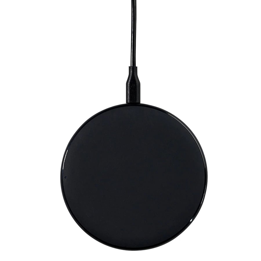 GE Vscan Air Wireless Charging Pad
