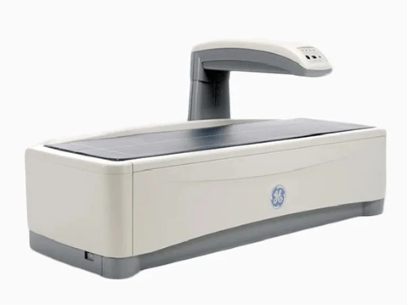 GE Prodigy P11 Bone Densitometer (DEXA)