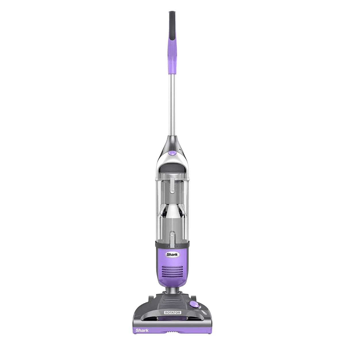 Shark Rotator Freestyle Pro Cordless Upright Bagless Vacuum