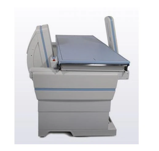 Hologic Horizon-Wi Bone Densitometer, Custom Configuration