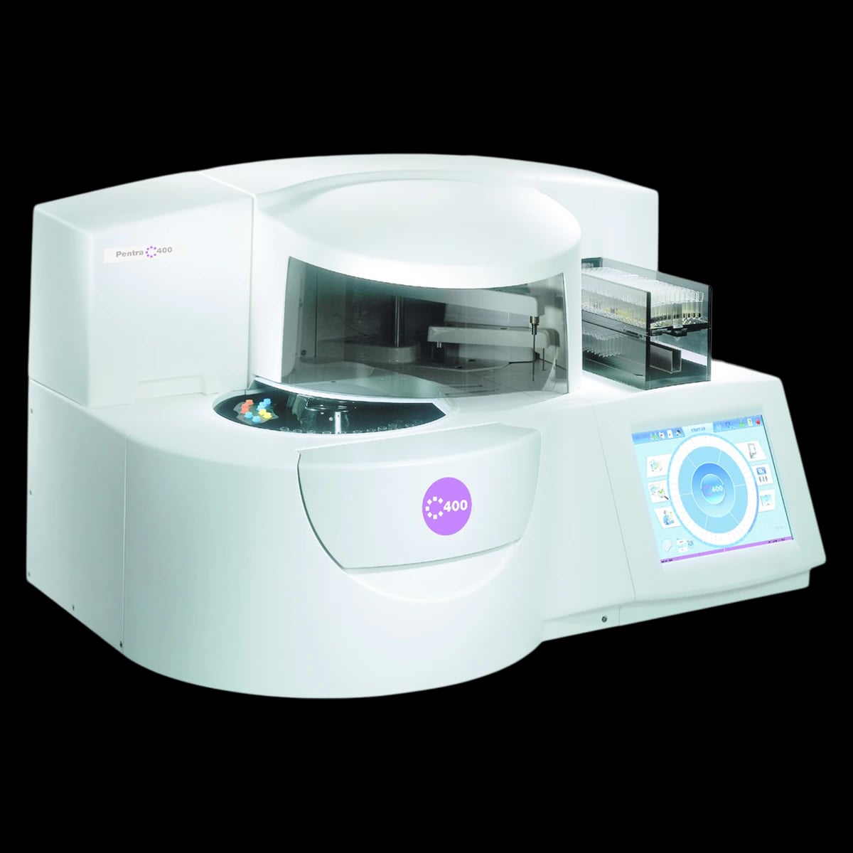 Horiba Medical Pentra C400/60C+ Hematology Analyzer Promo (OneStopShop)