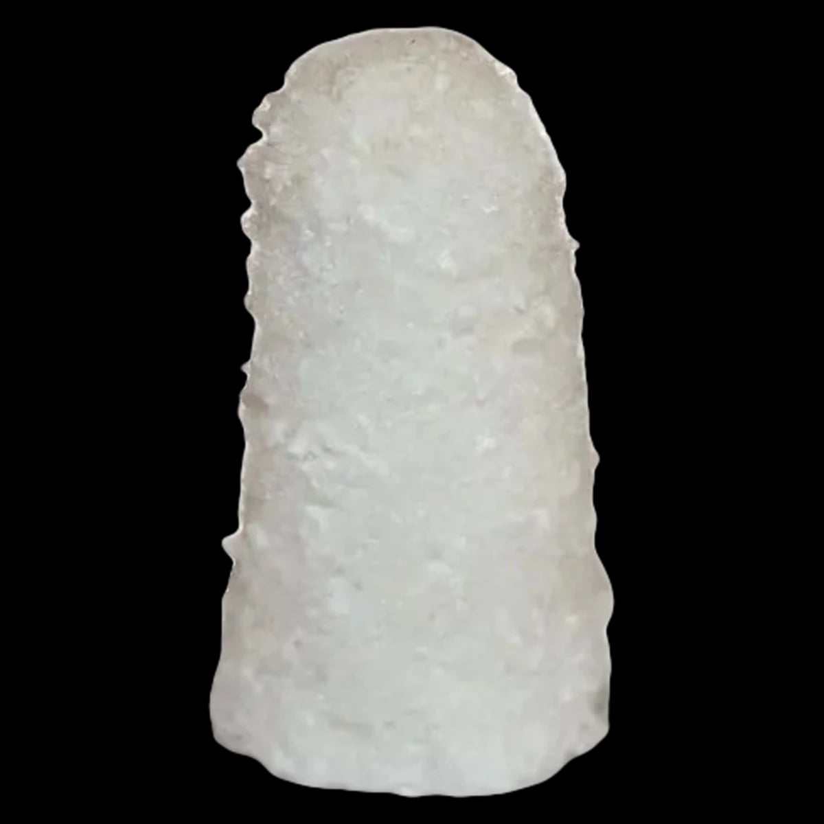 NuOss Tapered Bone Plug, Bovine, 9 mm x 15 mm, 5/Box