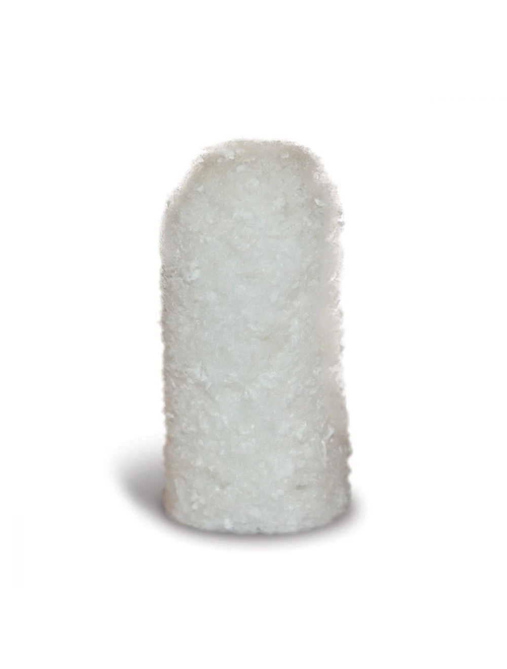 NuOss Bone Plug Straight, Bovine, 10 mm x 20 mm, 5/Box