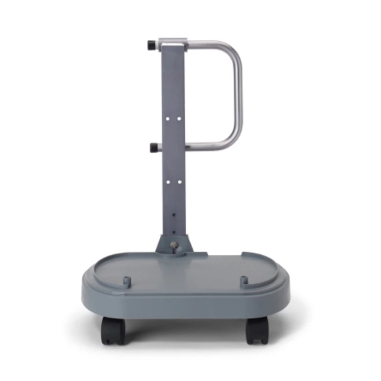 Cart for Level 1 Convective Warmer (ICU Medical)