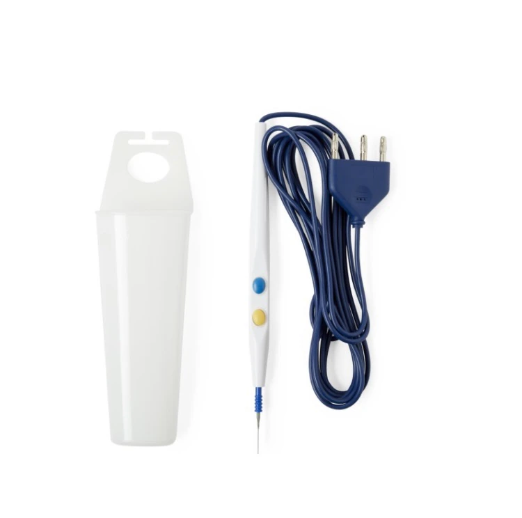 Vega Cautery Pencil, PTFE Coated, 50/Case