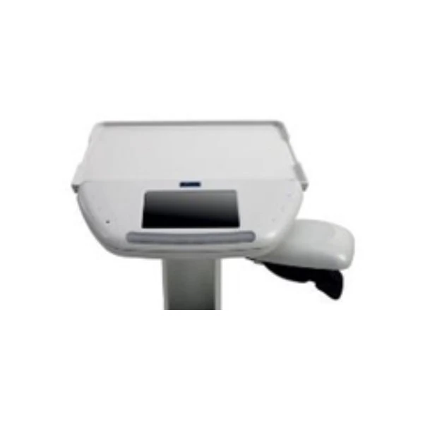 Midmark IQVitals Zone Wireless SpO2 Monitor (Nellcor Compatible)