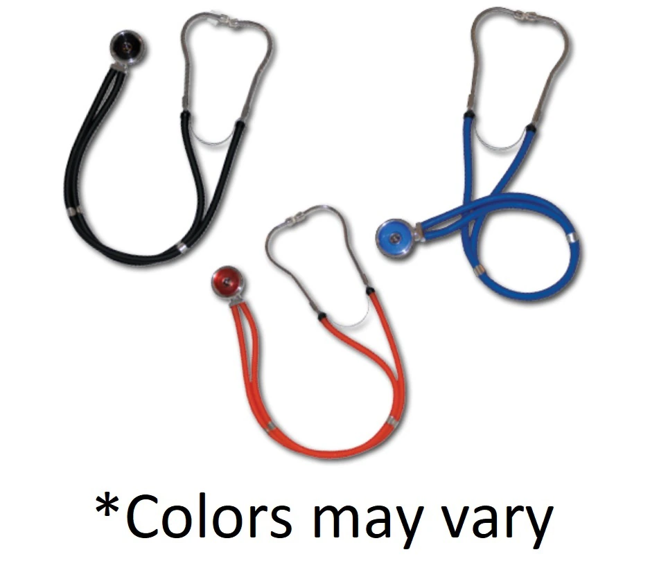 Pro Sprague Rappaport Stethoscope, 22"