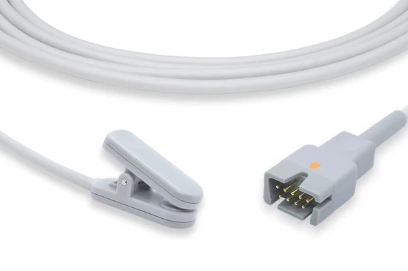 Masimo LNCS Ear TC-1 Tip-Clip Sensor