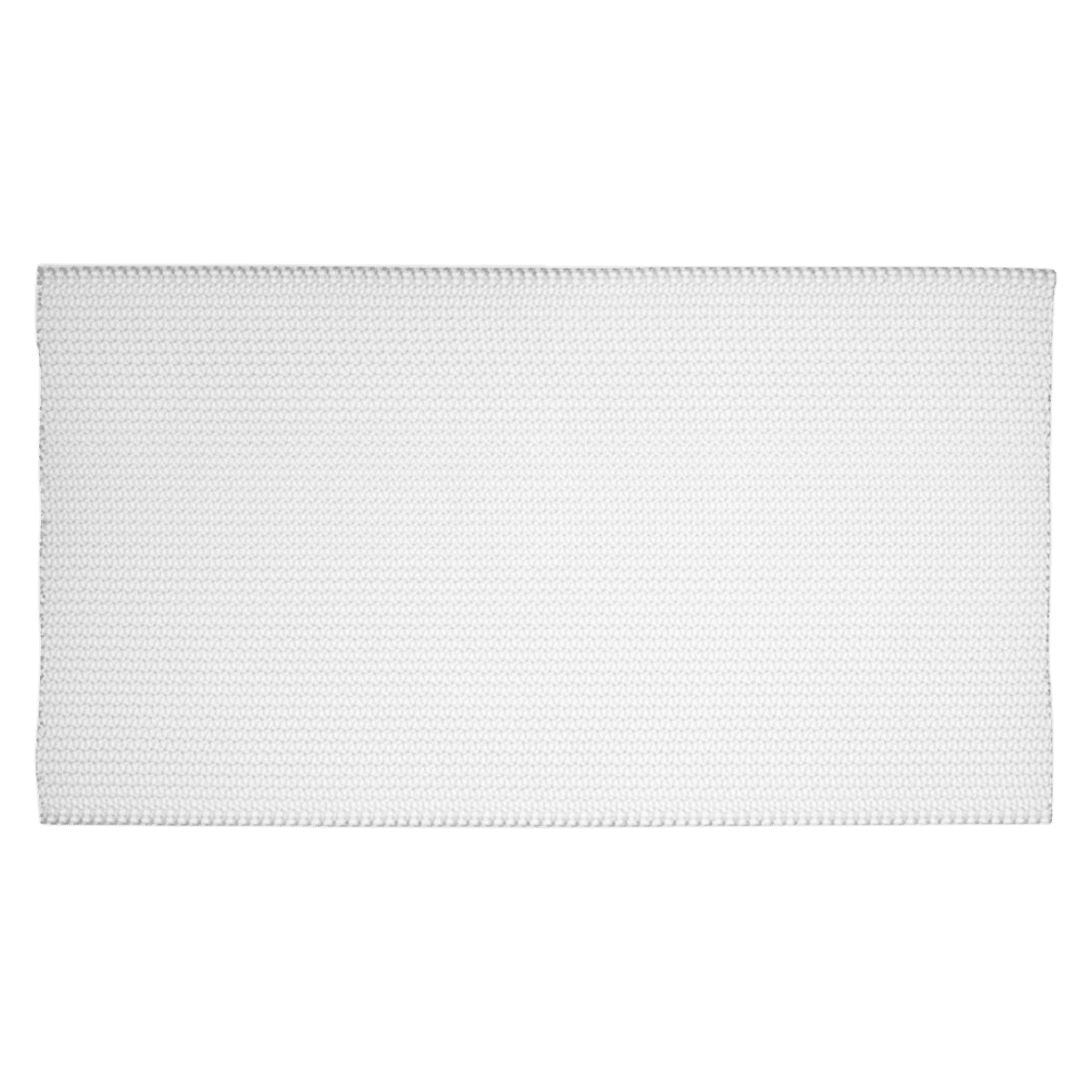Marlex Polypropylene Hernia Repair Mesh (CR Bard)