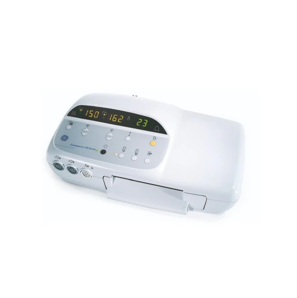 Corometrics 172 Fetal Monitor, External, New, Each, 01KT0J09NGZTWFENRKSREBFY3R