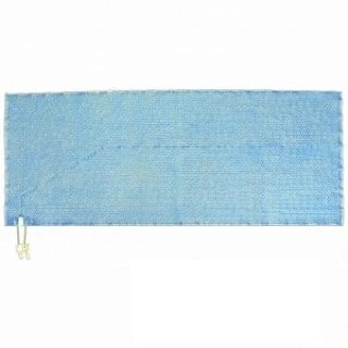 Adroit Medical Systems Heat Therapy Blanket, Adult, 10/Box